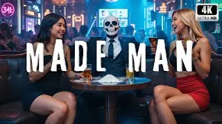 [FREE] Sick Trap Beat - 