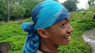 Gala lang sa summel