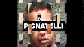Operazione 