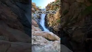 Best Hiking spots in San Diego
