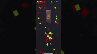 WINTER PARTY BAG FIFA 22 🤮🤮🤮