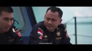 Music Videos OST Film Pendek Pulang PSO Bea Cukai TBK