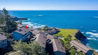301 Otter Crest Loop unit 420