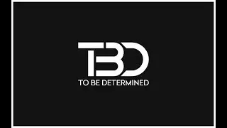 2017 TBD Winter Season Team