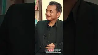 RODHI - LOk BDR GURUNG सयोजक, तमु ह्युला छोज धि उपत्यका