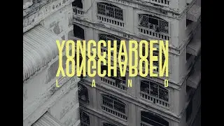 K.O.9 - ยงเจริญ แลนด์    (YONGCHAROEN LAND)       Official Music Video