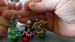 Tutorial 🎄🎄🎄🎄🎄🎄Angelo Campanella 🎄🎄🎄🎄🎄🎄