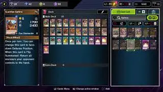 Yu-Gi-Oh! Master Duel | Opening Card Packs & Online Ranked Duels