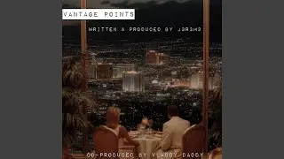 Accolade City