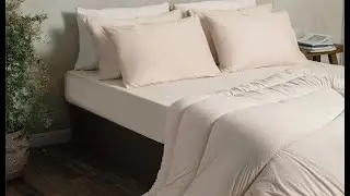 best mattress protector 2020 - do i need a waterproof mattress protector for moses basket