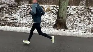 Optagelse af l&oslash;bestil