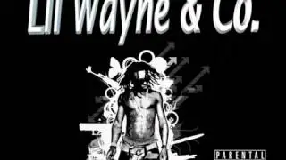 Lil Wayne - Ya Heard Me Verse.mp4