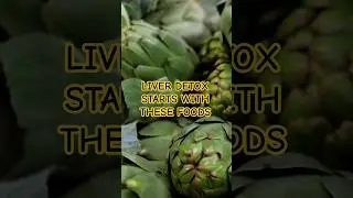 Benefits of artichoke anyone told you !