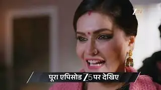 Ganga Mai Ki Betiyan | Ep 129 | Preview | Jan, 31 2026 | Amandeep Sidhu, Shubhangi Latkar | Zee TV