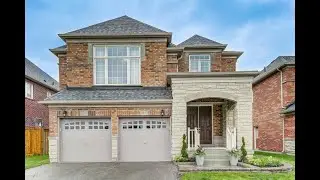 44 Citrine Drive Bradford