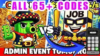 FRUITS VS BRAINROTS MAP FORTNITE CREATIVE - FIND ALL NEW SECRETS CODE (FRUITS CODE)