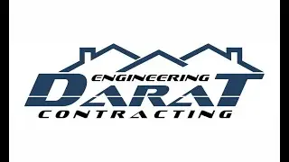 DARAT Engineering Contracting Co. - noon Distribution Hub in Riyadh