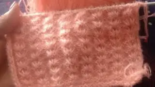 baby sweater ke liye simple nd easy beautiful design | Renu knitting course
