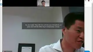 SIGNiX Demonstration