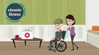 Responsibilities of a Home Health Aide