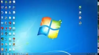 Logosys cable tv software playout playlist training in hindi