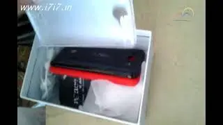 peace mobile 2 review1