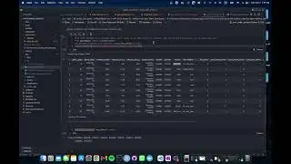 MLB Sports Betting Model with Python Day 3: Let's Begin