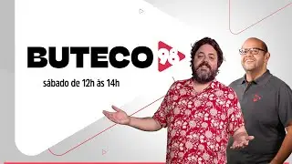 BUTECO 98 - AO VIVO - 04/10/2025
