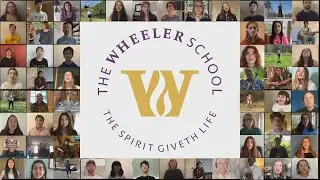The Wheeler School-Higher Love