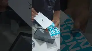 one plus unboxing CE 4lite #oneplusunboxing #unboxingmusic #bts
