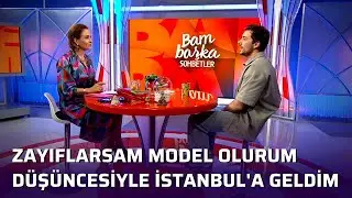 Cemal Can Canseven - 