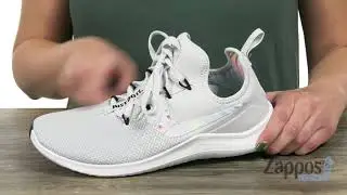 Nike Free TR 8 Print Артикул: 9012461