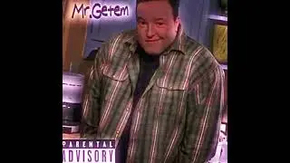 MIA Getem - Mr.Getem(FreeStyle)