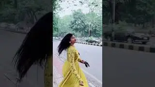 #bdtiktokofficial #omistatus1m #sortvideo #viralvideo