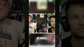 Mafia's Betting Secrets: Why Detroit Will Dominate!