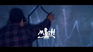 Vida en Textos - Serio Ft Pumha X Pads Killah