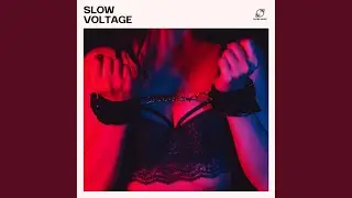 Erotic Atmosphere