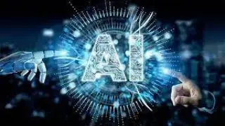 AI  for  absolute beginners