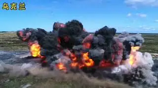 What is Missile Technology Control Regime (MTCR) || How does it work in the fields of Battles.