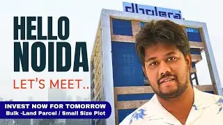 Hello, Noida..Let's Meet On 20 & 21 Dec at Noida Stadium Sec 21. Call: 9717319050