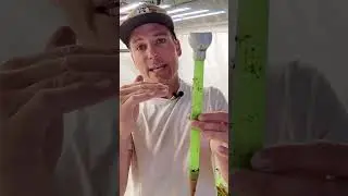 How Soil Moisture Sensors Actually Work