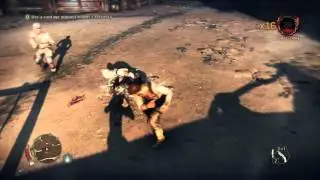 Mad Maxs Fury