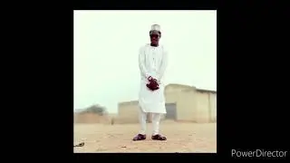 Sabuwar wakata mai suna #sabriyya karku manta wajan yi mana subscribed channel din mu mungode