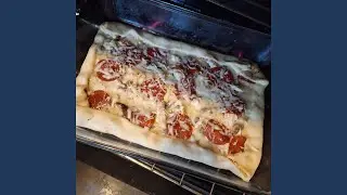 Dirty Chef!!!
