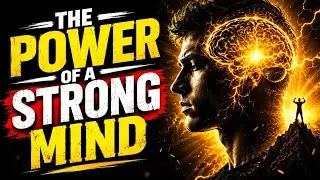 The Story of This Lady Will Change You Forever | Power of Strong Mind | Inspirational Story
