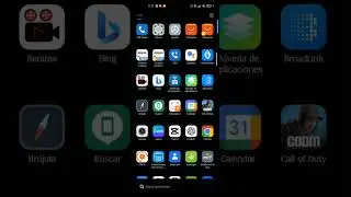 Revelado! El Secreto para Grabar Llamadas en Android: #tutorialesandroid