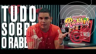 A ONABET EXPLICA | COMO O FORTUNE RABBIT FUNCIONA