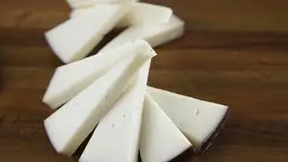 CW Presents: Forever Cheese