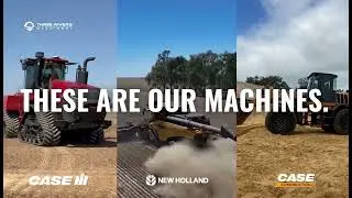 3RM - Dubbo - Gilgandra - Narromine - Warren
