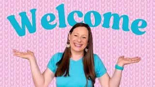 Welcome To Fiber Flux Knitting!